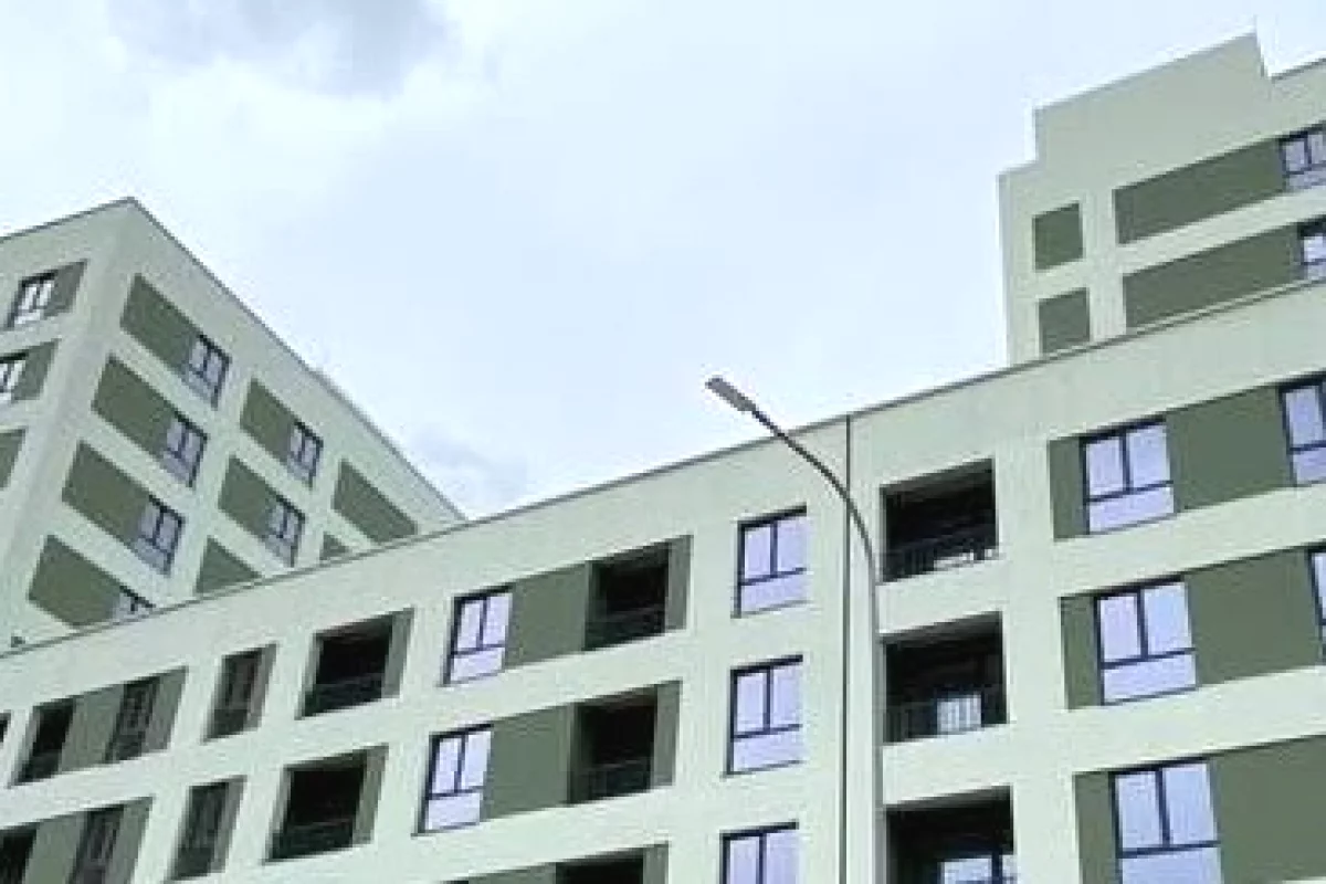 Shtepi ne shitje Apartament ne Tirane, 3+1, Mobilimi Bosh, pa mobiluar, Pagesa 210,000  Euro.