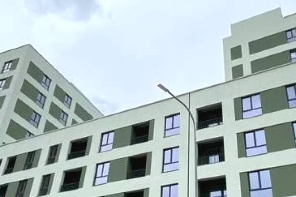 Shtepi ne shitje 3+1 ne Tirane - 210,000 Euro
