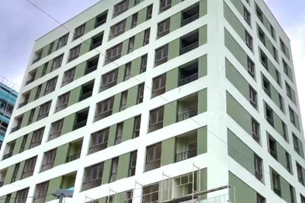 Shtepi ne shitje Apartament ne Tirane, 3+1, Mobilimi Bosh, pa mobiluar, Pagesa 210,000  Euro.