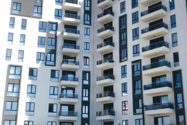 Shtepi ne shitje 2+1 ne Tirane - 195,000 Euro