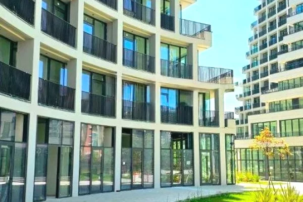 Shtepi ne shitje Apartament ne Tirane, 3+1, Mobilimi E mobiluar, Pagesa 100  Euro.