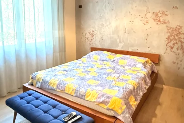 Shtepi me qera Vila Luksoze ne Tirane, 2+1, Mobilimi E mobiluar, Pagesa 150,000  Leke.
