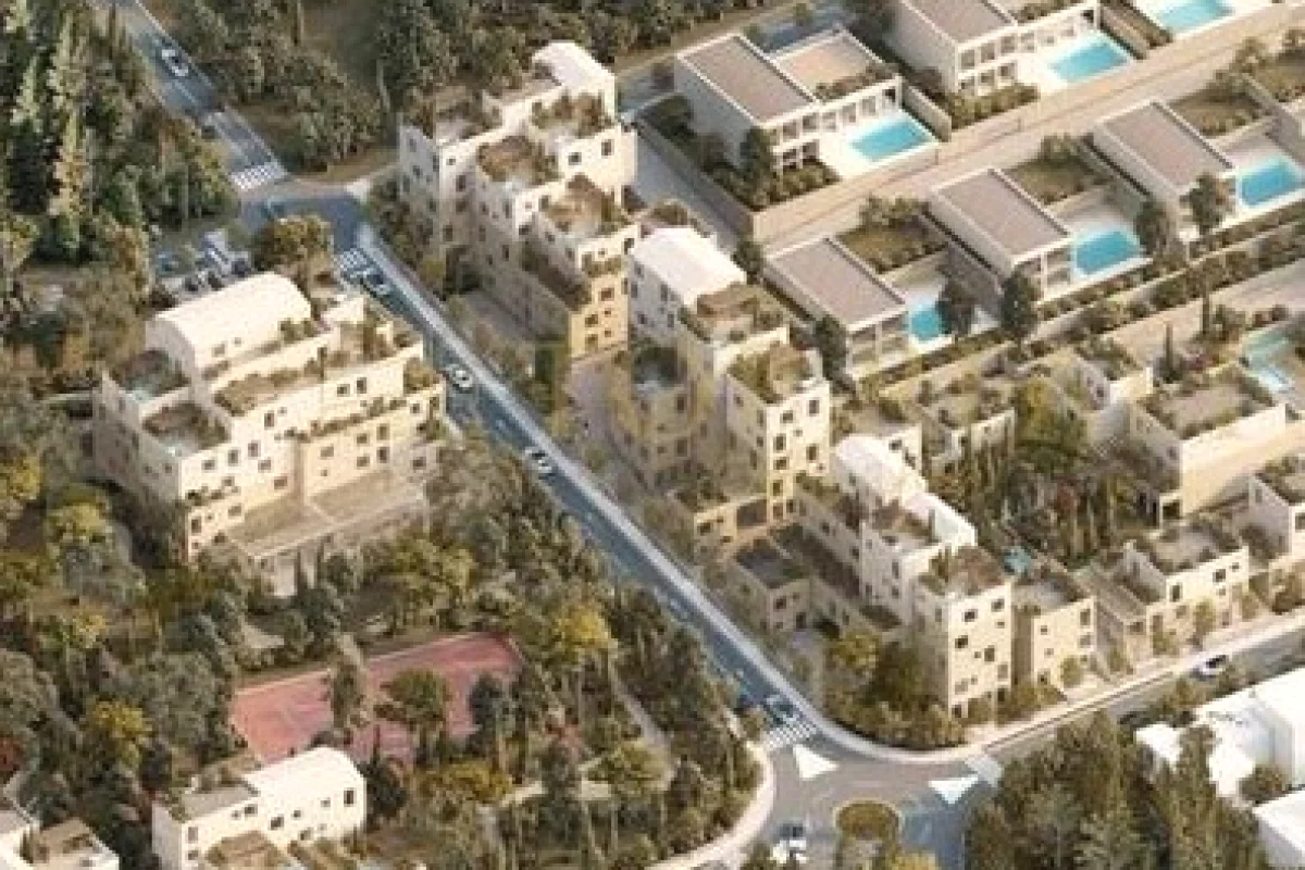 Shtepi ne shitje Apartament ne Himare, 2+1, Mobilimi Bosh, pa mobiluar, Pagesa 100  Euro.