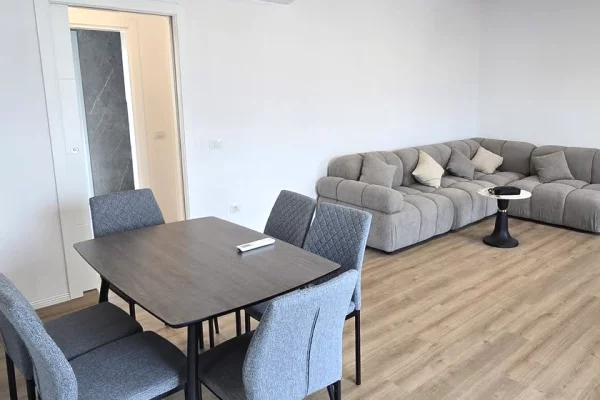 🏡✨ JEPET ME QIRA – APARTAMENT MODERN | SHKOLLA E KUQE ✨🏡