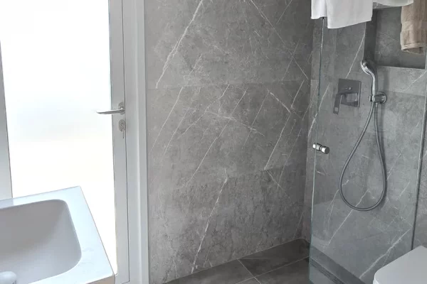 Shtepi me qera Apartament ne Tirane, 2+1, Mobilimi E mobiluar, Pagesa 1,000  Euro.