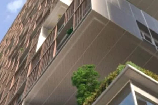 🏡✨ SHITET APARTAMENT 2+1+2 – SPLIT TOWER ✨🏡