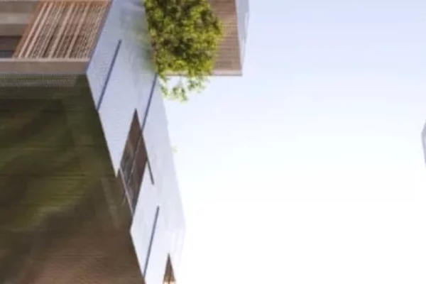 Shtepi ne shitje Apartament ne Tirane, 2+1, Mobilimi Bosh, pa mobiluar, Pagesa 408,480  Euro.