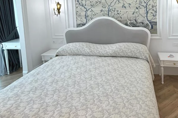 Shtepi me qera Apartament ne Tirane, 2+1, Mobilimi E mobiluar, Pagesa 3,500  Euro.