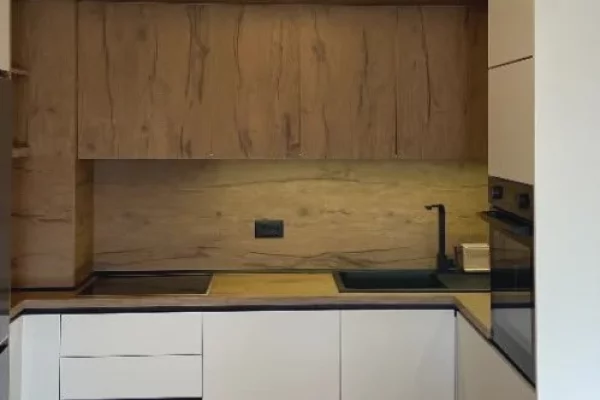 🏡✨ JEPET ME QIRA APARTAMENT 2+1 – UNIVERS CITY ✨🏡