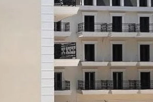 Shtepi ne shitje 3+1 ne Tirane - 273,350 Euro