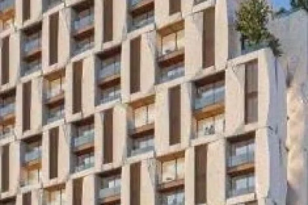 Shtepi ne shitje Apartament ne Tirane, 1+1, Mobilimi Bosh, pa mobiluar, Pagesa 150,960  Euro.