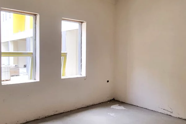 Shtepi ne shitje 2+1 ne Tirane - 140,000 Euro