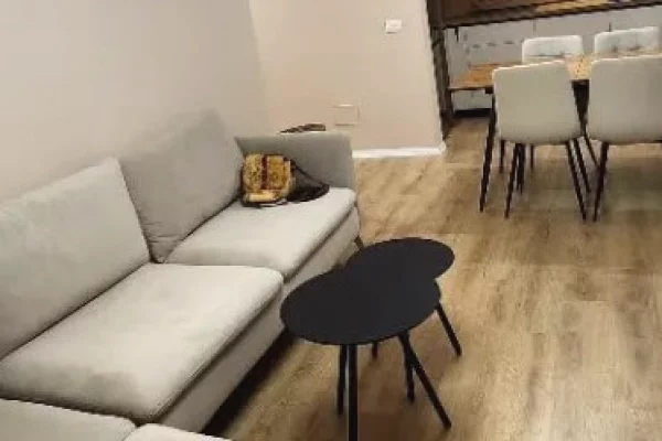 🏡 JEPET ME QIRA | APARTAMENT 2+1 | UNIVERS CITY