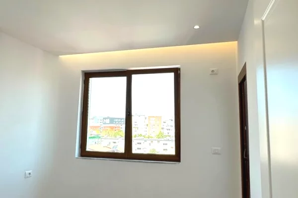 Shtepi ne shitje 2+1 ne Tirane - 198,000 Euro