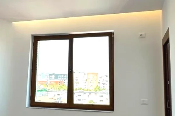 Shtepi ne shitje 1+1 ne Tirane - 143,000 Euro