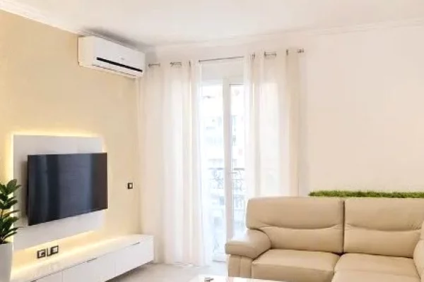 Shtepi ne shitje 2+1 ne Tirane - 196,000 Euro