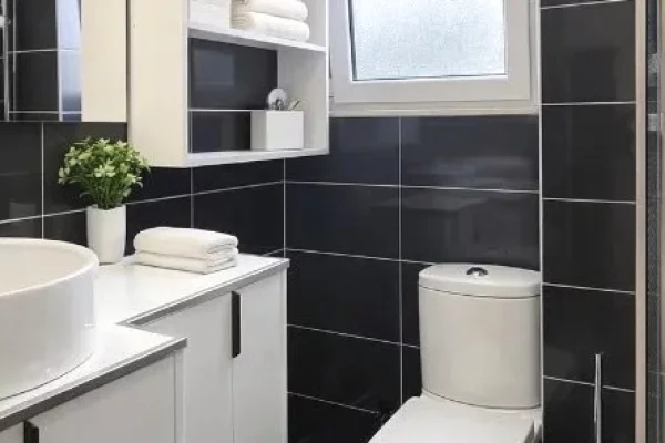 Shtepi ne shitje Apartament ne Tirane, 2+1, Mobilimi E mobiluar, Pagesa 196,000  Euro.