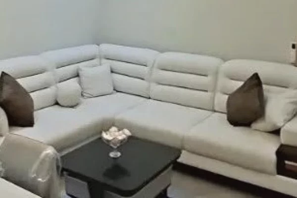 Shtepi me qera 1+1 ne Tirane - 700 Euro