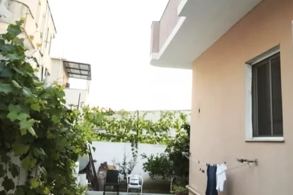Shtepi ne shitje 5+1 ne Elbasan - 16,000,000 Leke