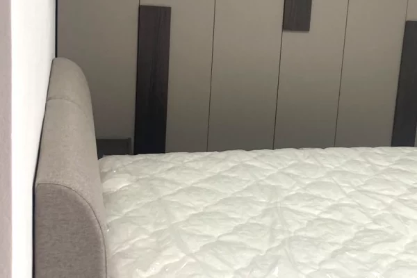 Shtepi me qera Apartament ne Tirane, 2+1, Mobilimi E mobiluar, Pagesa 800  Euro.