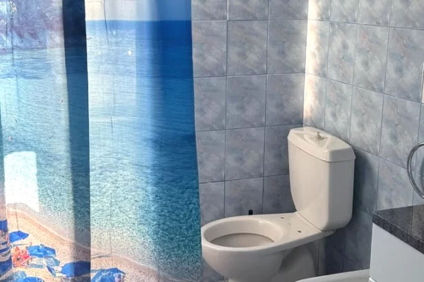 Shtepi ne shitje Apartament ne Tirane, 1+1, Mobilimi E mobiluar, Pagesa 13,500,000  Leke.