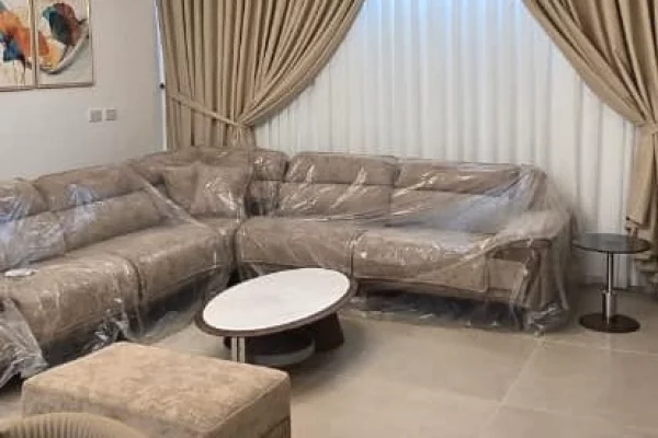 Shtepi me qera 5+1 ne Tirane - 3,500 Euro
