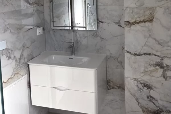 Shtepi me qera Apartament ne Tirane, 5+1, Mobilimi E mobiluar, Pagesa 3,500  Euro.