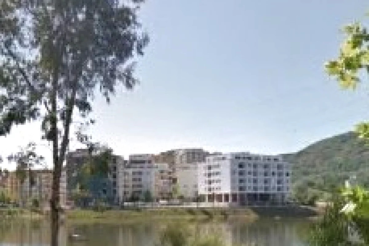 Shtepi me qera Apartament ne Tirane, 2+1, Mobilimi E mobiluar, Pagesa 900  Euro.