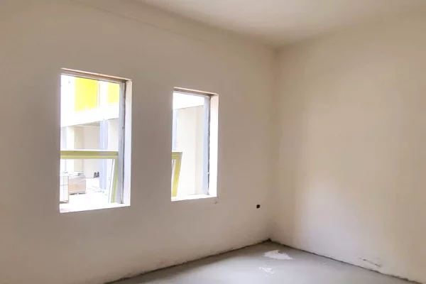 Shtepi ne shitje 2+1 ne Tirane - 123,400 Euro