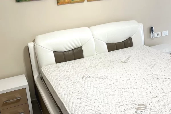 Shtepi me qera Duplex(shtepi me 2 kate) ne Tirane, 4+1, Mobilimi E mobiluar, Pagesa 1,300  Euro.