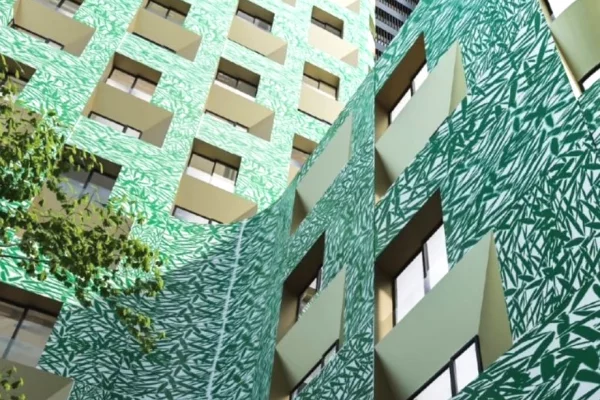 Shtepi ne shitje Apartament ne Tirane, 1+1, Mobilimi E mobiluar, Pagesa 255,000  Euro.