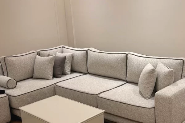 🏡✨ JEPET ME QIRA APARTAMENT 2+1+2 + PARKIM – DON BOSKO