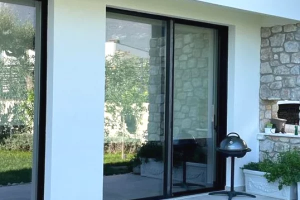 🏡✨ VILË INDIVIDUALE PËR SHITJE – LIQENI I FARKËS