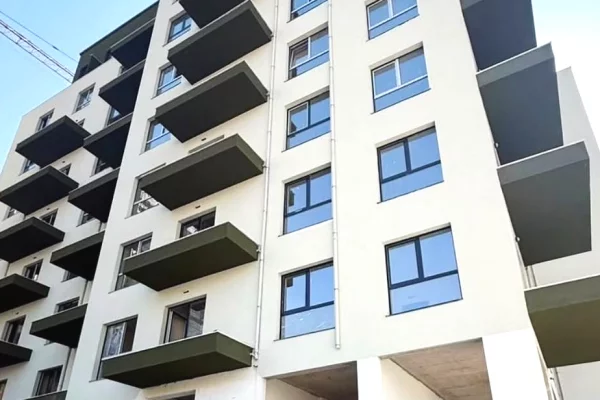 Shtepi ne shitje 2+1 ne Tirane - 195,400 Euro