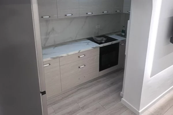 🏡✨ JEPET ME QIRA APARTAMENT 1+1 – 21 DHJETORI