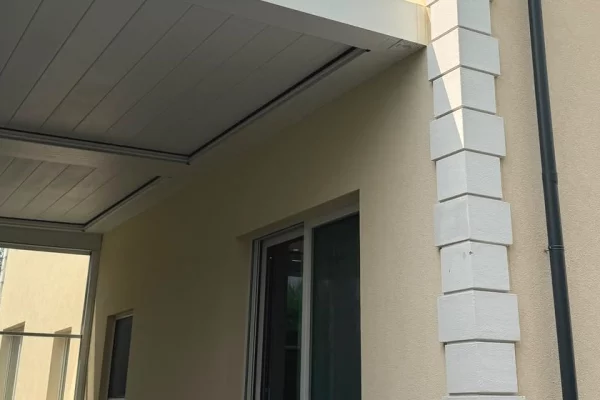 🏡✨ SHITET VILË E BASHKANGJITUR – PRIMAVERA RESIDENCE