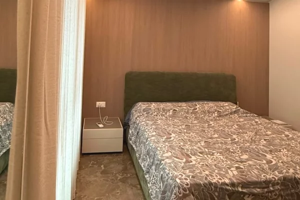 Shtepi ne shitje Vila Luksoze ne Tirane, 4+1, Mobilimi E mobiluar, Pagesa 1,300,000  Euro.