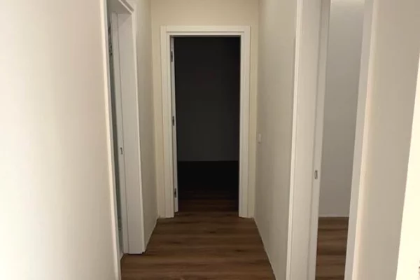 🏡✨ SHITET APARTAMENT 2+1+2 + POST PARKIMI – LIQENI I THATË