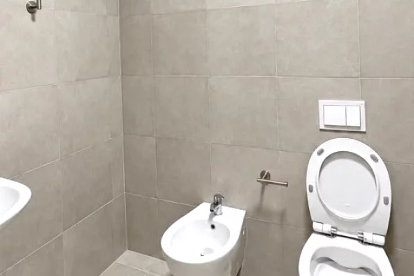 Shtepi me qera Apartament ne Tirane, 2+1, Mobilimi E mobiluar, Pagesa 1,200  Euro.