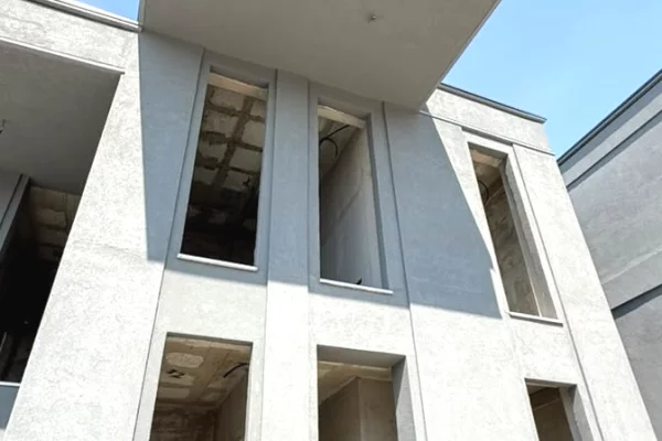 Shtepi ne shitje Vila Luksoze ne Tirane, 3+1, Mobilimi Bosh, pa mobiluar, Pagesa 500,000,000  Leke.