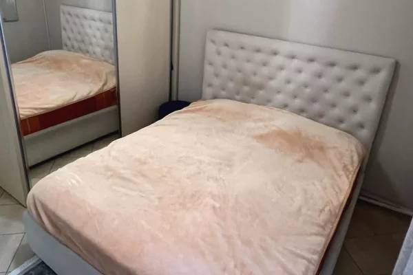 Shtepi me qera Apartament ne Tirane, 2+1, Mobilimi E mobiluar, Pagesa 70,000  Leke.