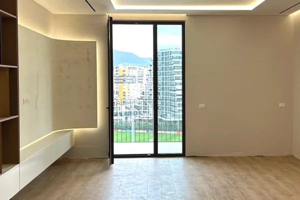 Shtepi ne shitje 2+1 ne Tirane - 670,000 Euro