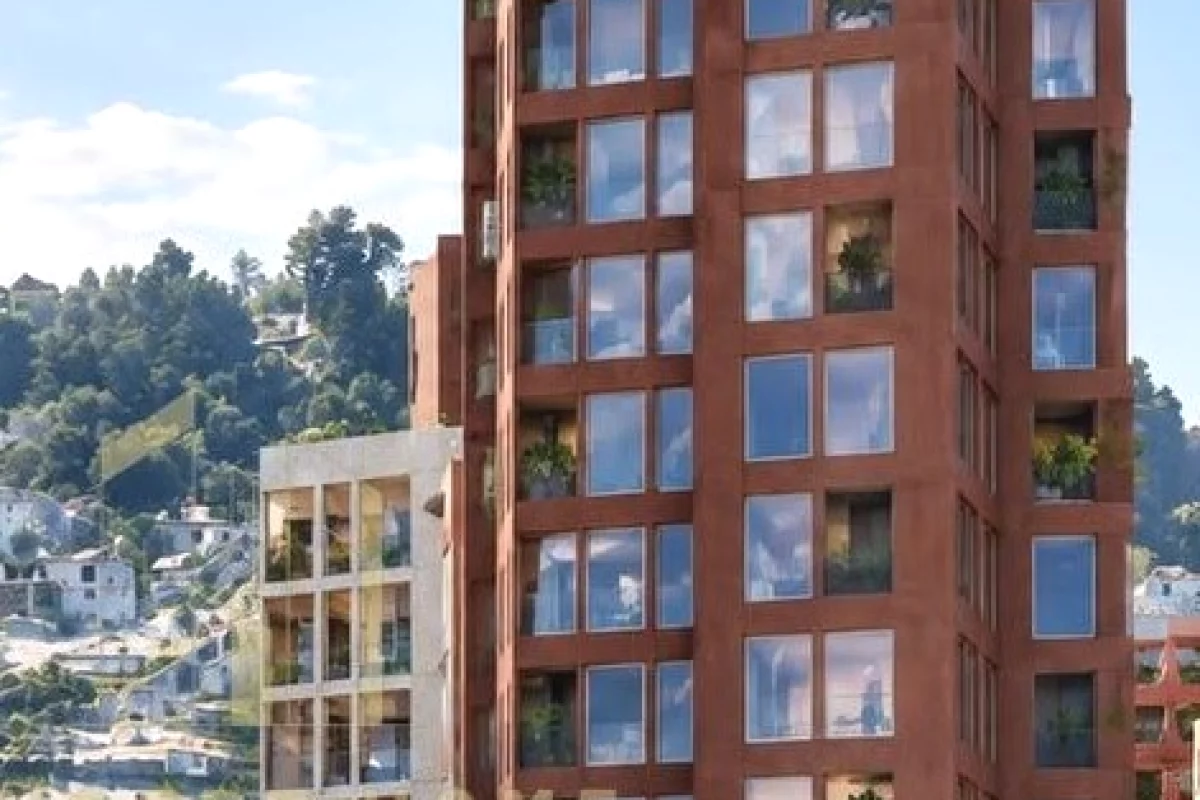 Shtepi ne shitje Apartament ne Tirane, 2+1, Mobilimi Bosh, pa mobiluar, Pagesa 123,165  Euro.