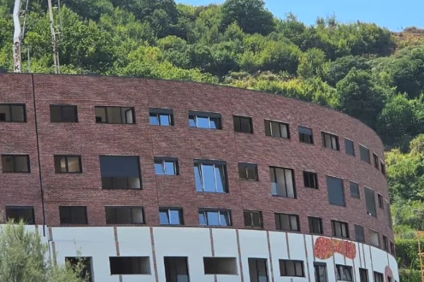 Shtepi ne shitje 3+1 ne Tirane - 255,000 Euro