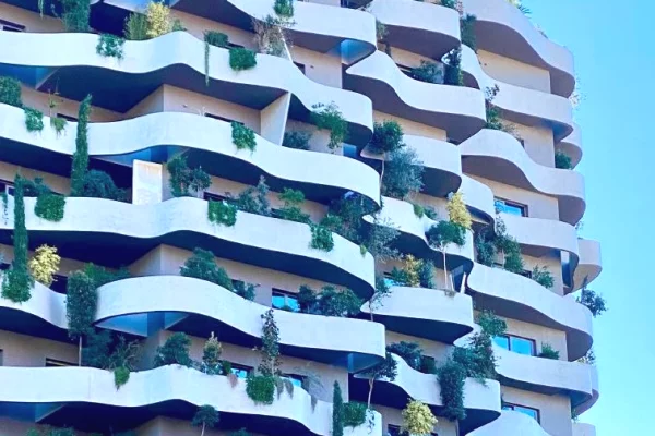 🏡✨ SHITET APARTAMENT 2+1 + 2 TUALETE & LAVANDERI