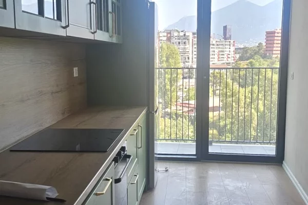🏢✨ JEPET ME QIRA AMBIENT ZYRE | LAKE VIEW RESIDENCE
