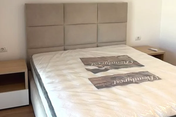 Shtepi ne shitje Apartament ne Tirane, 2+1, Mobilimi E mobiluar, Pagesa 170,000  Euro.