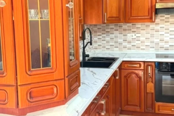 🏡 JEPET ME QIRA APARTAMENT 3+1 + 2 TUALETE | ASTIR ✨