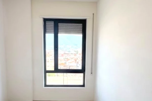 🏡 SHITET APARTAMENT 3+1 + 2 TUALETE | ARB&TRANS, 5 MAJI