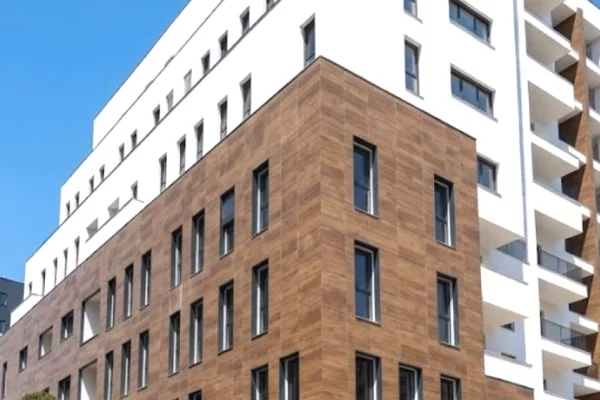 Shtepi ne shitje Apartament ne Tirane, 2+1, Mobilimi Bosh, pa mobiluar, Pagesa 209,800  Euro.
